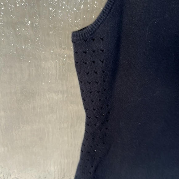 Victor Glemaud
Knit Cutout Bodycon Dress size XL - Picture 11 of 12